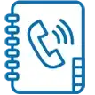 content-writing-xpert-call-us-icon